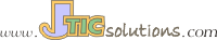Diseo web, desarrollo web, hosting, vps, comercio electronico