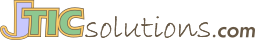 JTIC Solutions